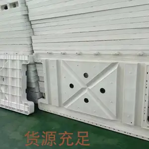 河南南乐仿木护栏混凝土