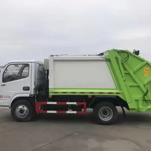 ����С���ƶ�����վ������