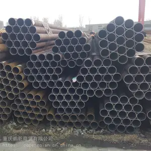 ����108*4�޷�ܳ��� �޷�ֹܹ���