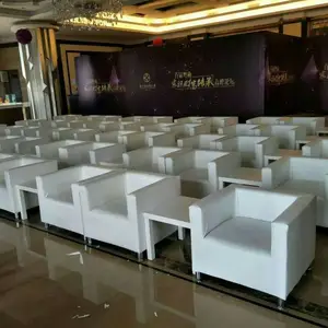 家具租赁公司沙发家具租赁
