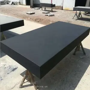 000������ʯƽ̨ 00������ʯƽ�� ����ʯƽ̨ �߾���ƽ̨