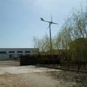 ����۸�������� 5000�ߵ��ٷ�������� ���ٷ��������