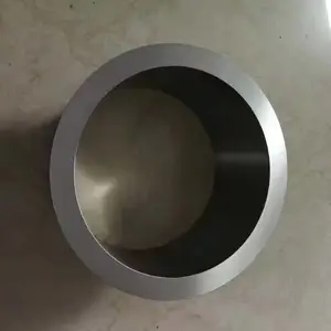��������ʯ̨������ͰͶ�ݿ��ھ�16cm�����Ȧ��̨�����ذ�װ����Ͳװ�θǸ�Ȧ����ֱ��