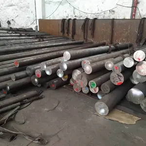 ���� Cr12MOV�Ͻ𹤾߸� 630���ֻ�ģ���ø� Բ�� �ɶ�����Ʒ