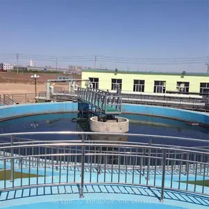 ���Ĵ������������ϸ���� �����Ǳ�����