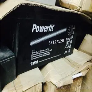 ����GNB����8 OPZS 800 LA����������´����ۺ�