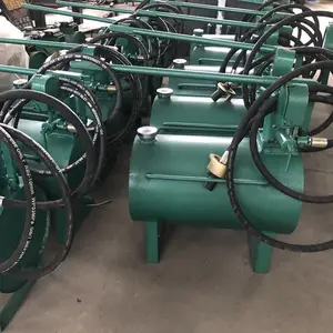 DZD40-B�ֶ���������������֧���������ֶ���������Яʽ������