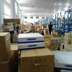 �����Ͼ�AR.BR��ѹ��ԭװAirTAC������ �������ֻ�