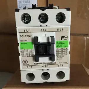ȫ��ԭ����Ʒ���츻ʿ�����Ӵ��� SC-E2S AC36V AC110V AC220V