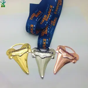 ����У԰�˶��ά�����������ܲ�������Ӿ����***����֧�ֶ���