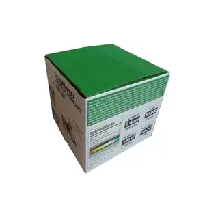 ������Ӳʺг���Ӧ350G����ѹ��ֽ��װ�� ������ʺ� CE����ֽ�ɻ���