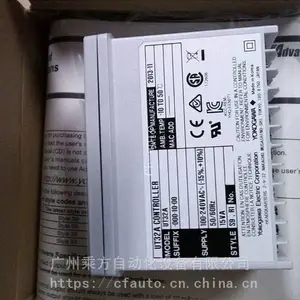 �ձ����VJP1����ת����YOKOGAWA