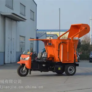 ��ӦMITMR-04AС�����������������Ͻ���ι�ϳ�