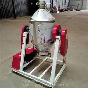 ����ֹ�ʽ��ĩ����� �綯�����ɷ۽���� ��ʽ���ϻ�Ͻ����