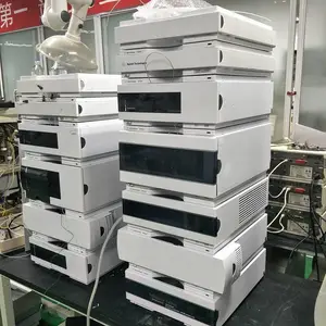 �ų��°�����1200Һ��ɫ����_�¿��ЧҺ��ɫ����_������Ԫ��Һ��ɫ����������Ӧ