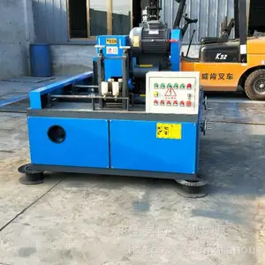 ŷ��С������Բ����Բ�׹�� ����ֹ���˿�����ܳ����ĥ