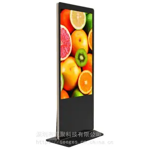 ���ݴ���һ��� 43�����PC�津��һ��� ����10�㴥��������