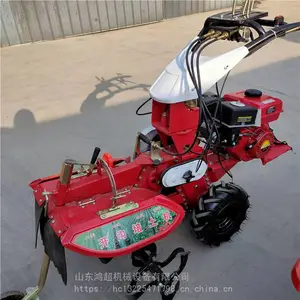 �賬 ����ʽ������ �߲˴�������� ũ���԰��д���¢��