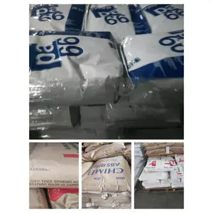 TPEE美国杜邦5526|耐磨级TPEE5526