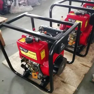 ��˿��������������4���ˮ�ô����������������