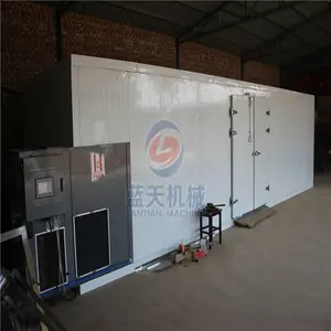 ����ʽ������ɻ� ˮ����ɻ��豸���� �޻�����ɻ����� ҩ��ʳƷ��ɻ�