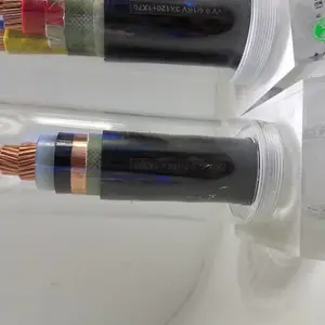 ��������Ʒ��,,�����̱�����,��ѹ��������