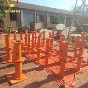 �����˹��Ź�·�ÿװ������ƹ��ȫ������