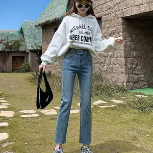 5Ԫţ�п����ʱ���¿���ţ�п㵯������С�ſ�ŷֿ�����