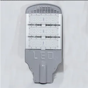 о����ledģ��·��ͷ150W200W�ɵ��Ƕȵ�·����ŷ˾����ƬFGY001