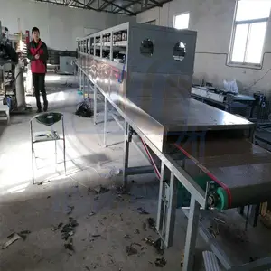 ������΢�������豸 ΢�������ˮ�豸 ��ֽ����΢����
