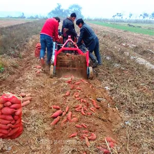�³����������ú�����ͷ�ջ�� ���˹������������ջ�� ��ʽ�����ջ��