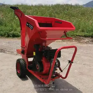 �³�����֦������� ����ģ������ ԰���̻���֦��С����ҵ�÷����