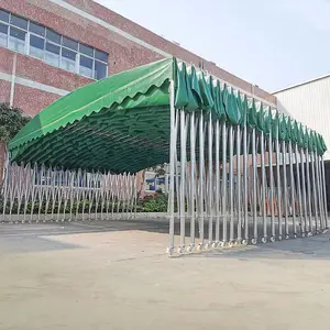 �綯�������� ���Ƿ������� STJC-01 ��װ����