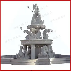 �ƽ�������ʯ����Ȫ ����С��ʯ����ˮ�ڼ� ����ʯ��ˮ�ض���