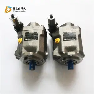 ��ʿ�ֶ���������A10VS0140DFR1/32R-VPB22U99N00
