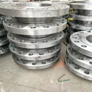 ����������������ܼ����� ����̼��ƽ��GB/T3766-89�����������