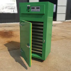 �ȷ�ѭ�����ﲻ��ֺ�ɻ��عϸɺ����ɺ�ɻ����﷿