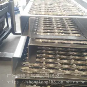 ʢ¡��׳��Ҷ�������������������׻�е�������̤��ʵ���̼�