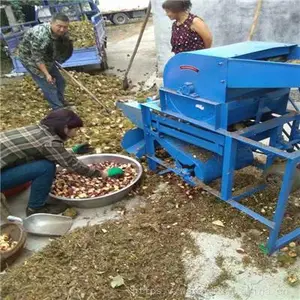 �����ѿǻ��۸����˵����ŵ����