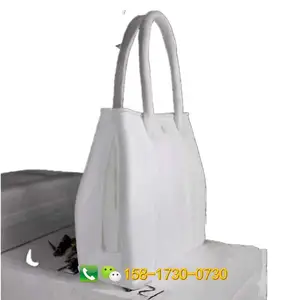 ���沣���ֿ��������̳�����������µ��� ��ҵ�ֲ��нְڼ�СƷ