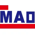 ��˾logo