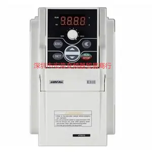 ��SUNFAR��Ƶ��E310-2S0015 �� E310-2S0015B������ֻ�