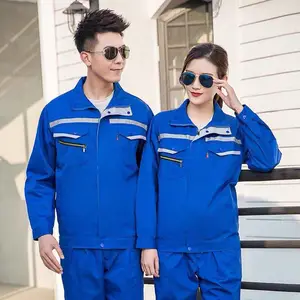������ݵ纸��������װ��ʿ�������乤�˷����ͱ�����ĥ��������