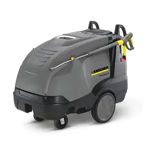 ��ˮ�峵�� ����HDS12/18 ��ѹ��ϴ�� ����������