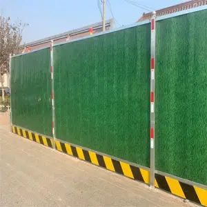 �������ط����� ����Χ�� ����Χ����������