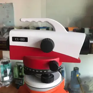 ����̫�������鸽������ˮ׼�� �������������ˮ׼�� ���齨��������������