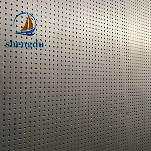 316�����Բ�׳���� �����п�����װ� 316���˰�΢�׳����