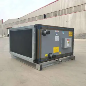 ����·绻���� �Ȼ��վ���ϵͳ ����ʽ�յ�����