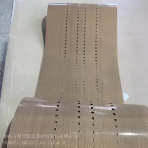 �ط���������Ƥ�� �๦�ܴ�����Ƥ�����ڹ�Ӧ