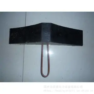 ��·��ֹ������ֹ�ֿ�ֹ����ͣ��Ш 200mm�𽺵�����